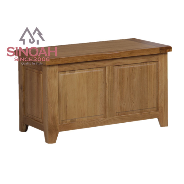 Comh-Aireachta Cairpéad Darach Rustic